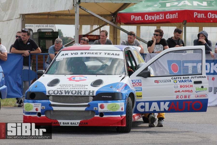 streetrace_osijek_2017_SiBhr_29