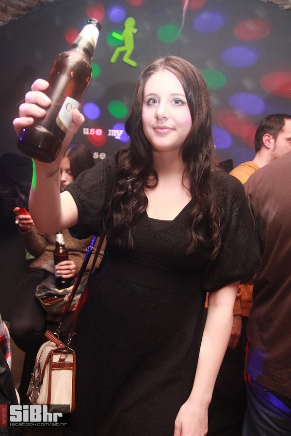 exit_punk_party1511_90