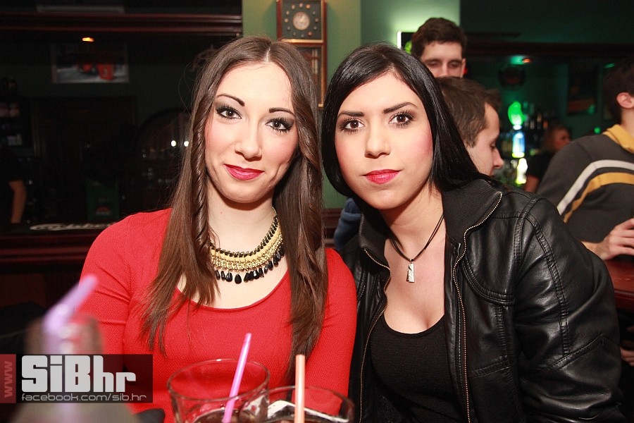 fortpub_osijek_nightlife_sibhr1