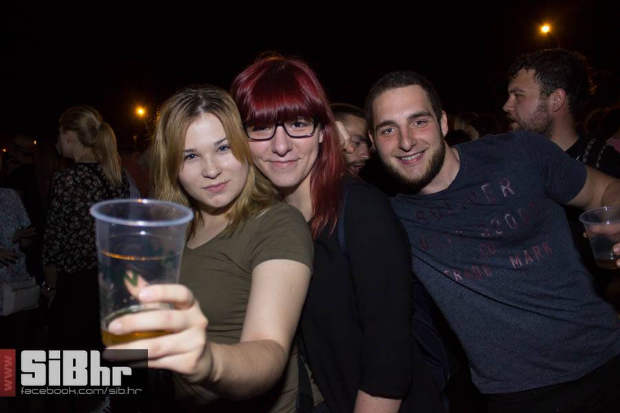dc_party_osijek_67