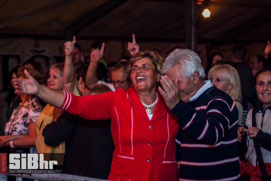 dani_piva_2015_osijek_8