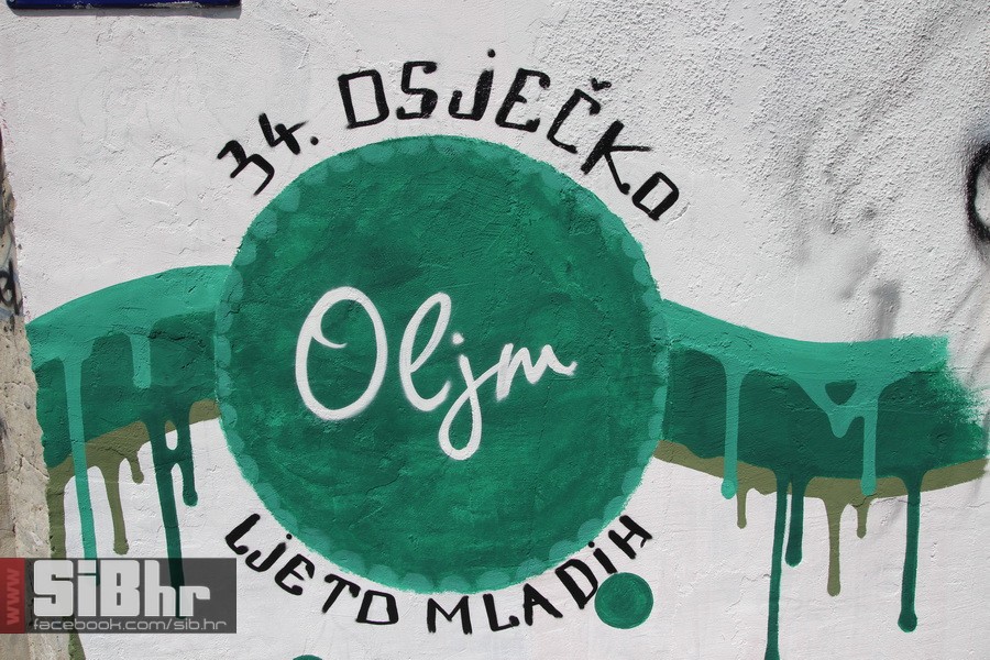 oljm2014_nogos_grafiti_SiBhr_5