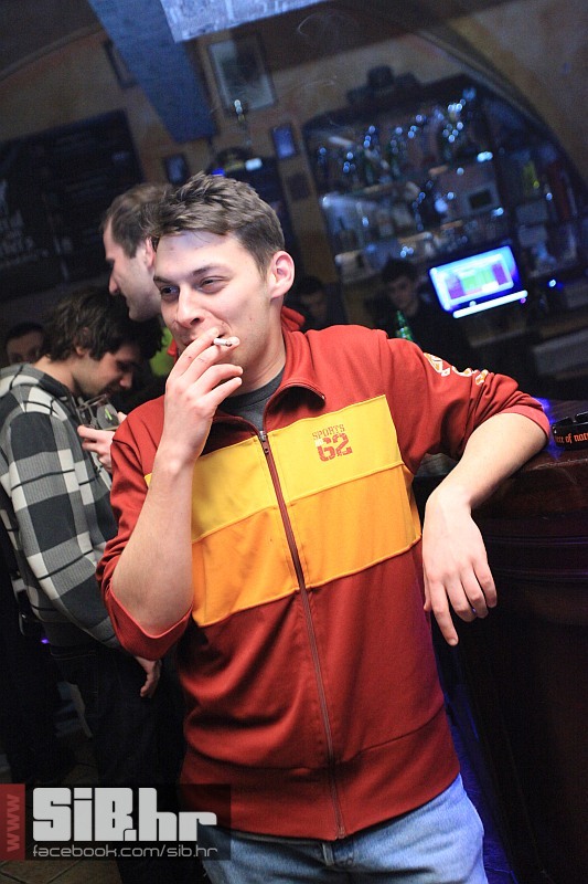 pullover_14032013_sibhr_018 pullover_14032013_sibhr_018