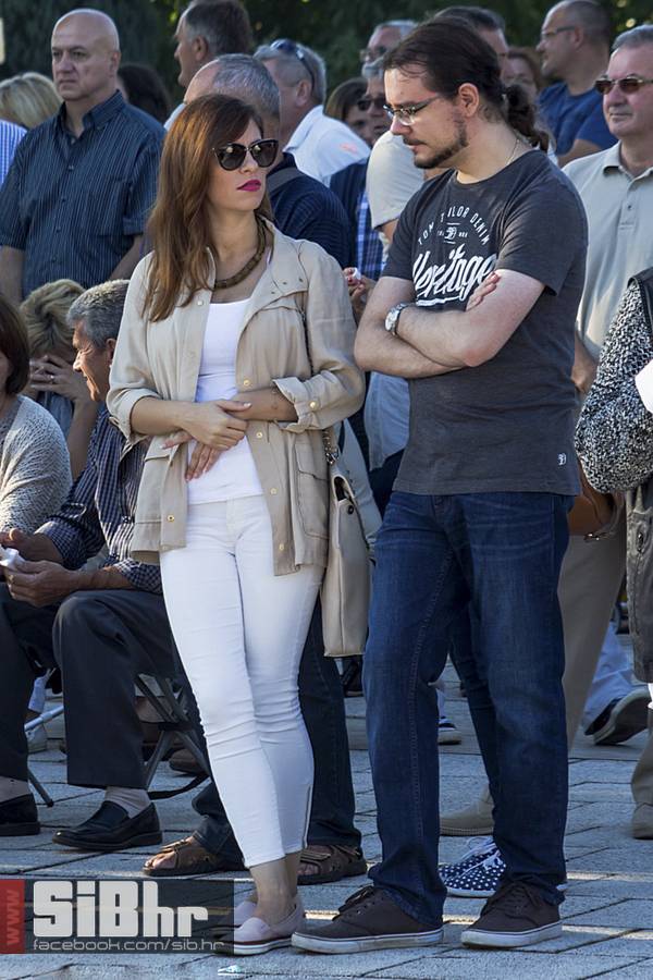 aljmas_velika_gospa_SiBhr_39