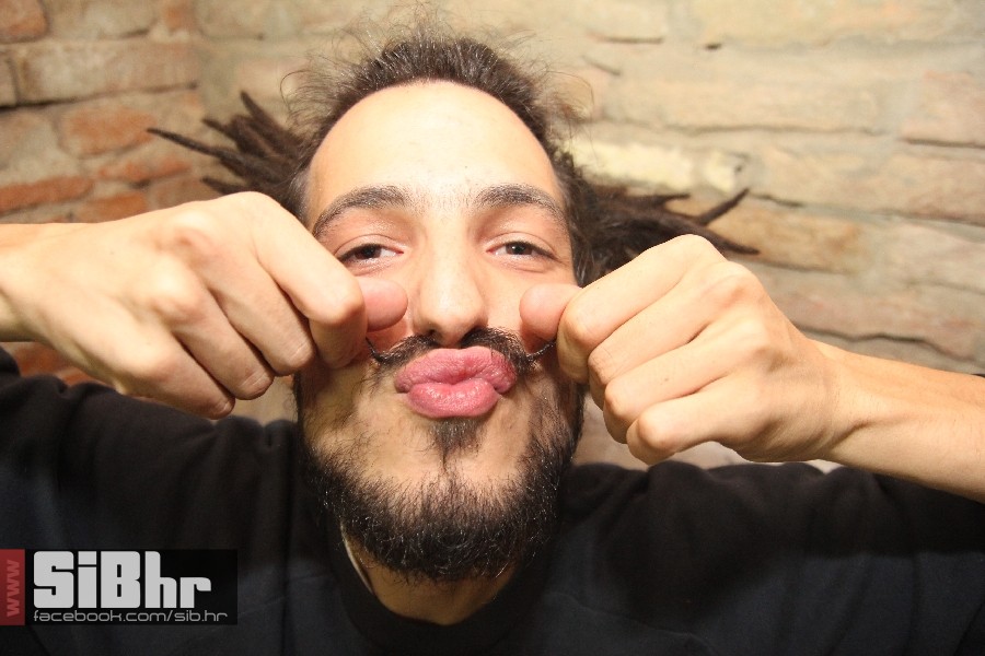 2014_10_19_epic_osijek_nightlif