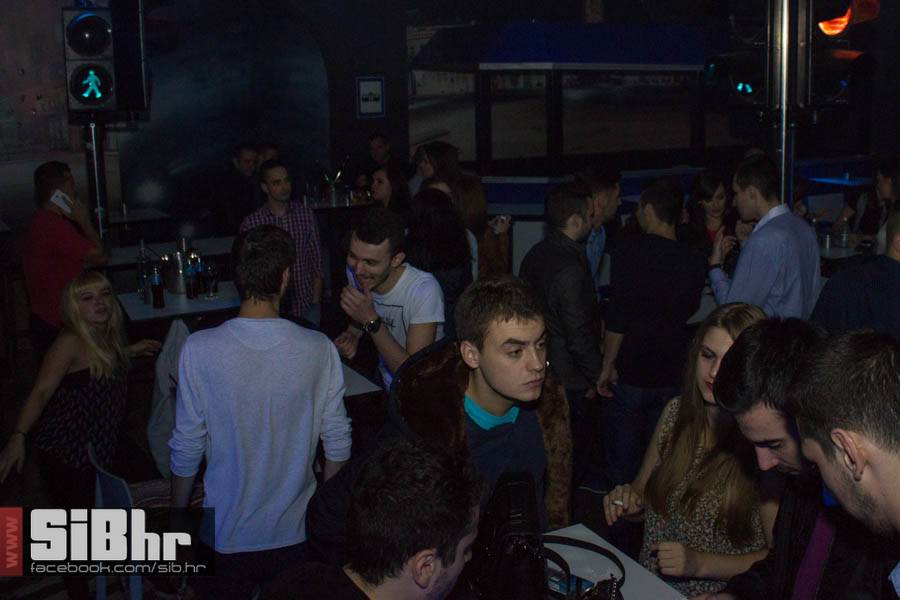 outside_cetvrtak_2