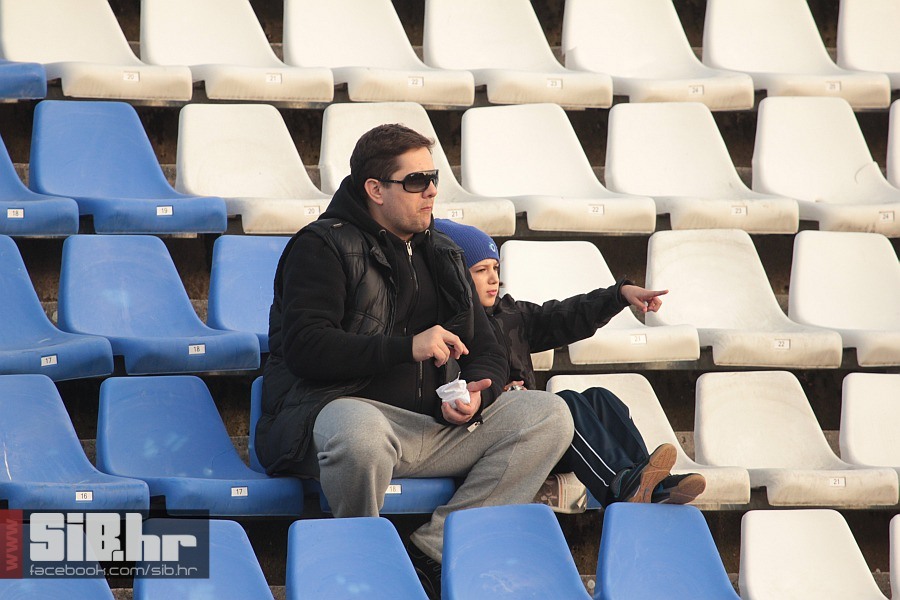 osijek_inter_1_1_10112012_sibhr