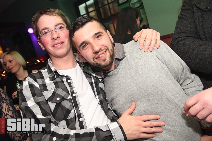 fortpub__osijek_nightlifelifest