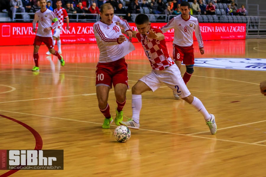 hrvatska-bjelorusija_17