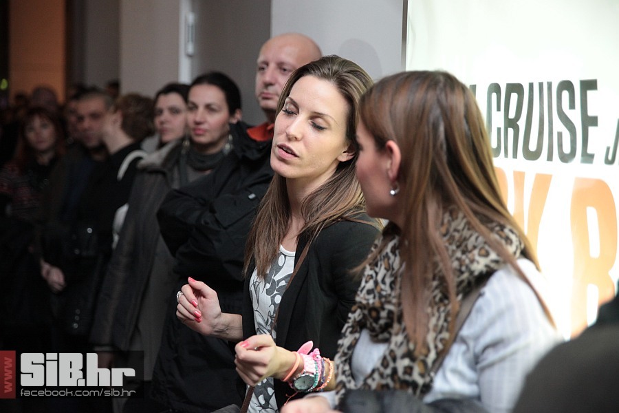massimo_u_portanovi_28122012_si