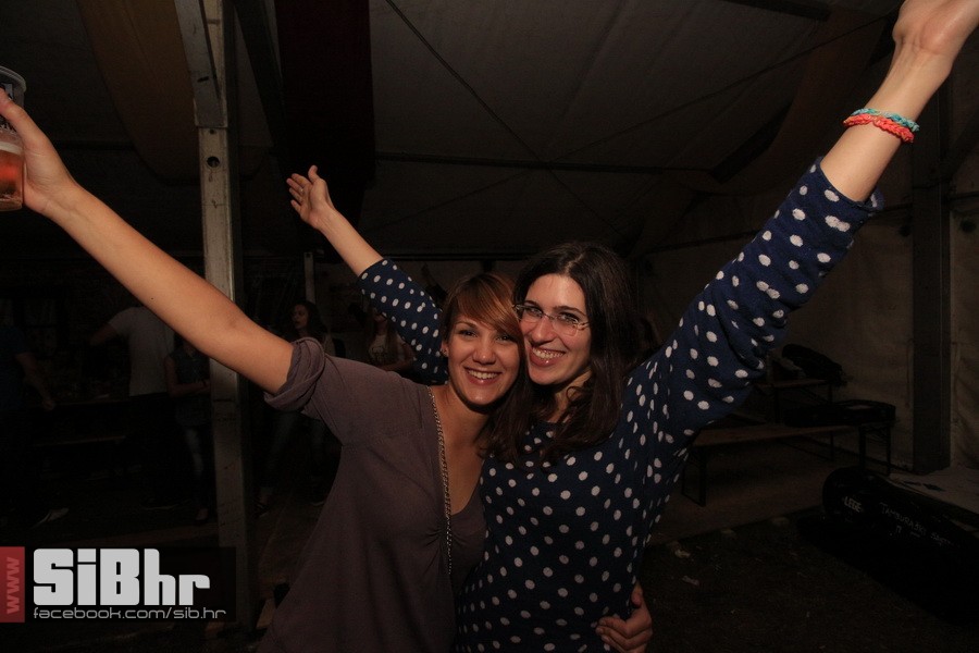 mejasi_dani_piva_SiB_hr_195