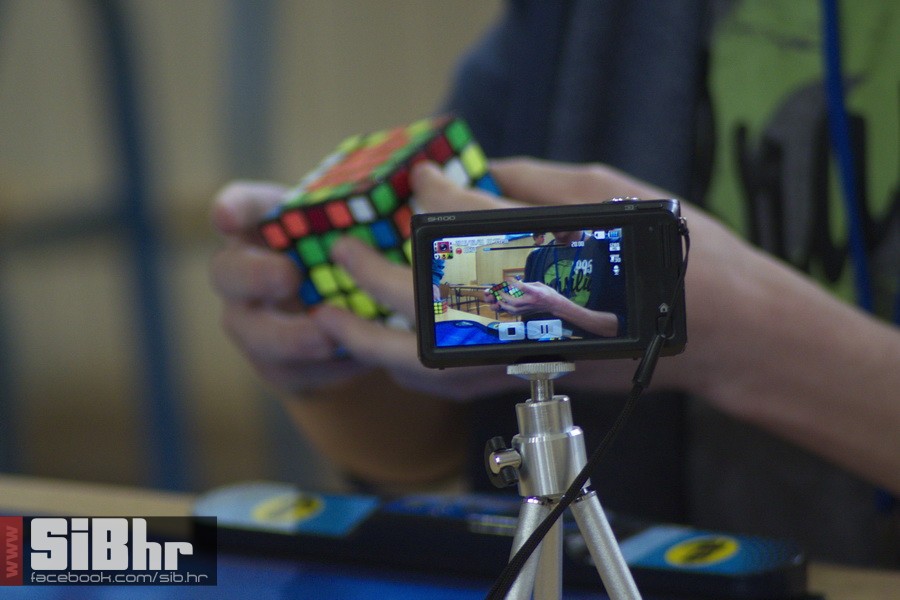 rubik_osijek_11