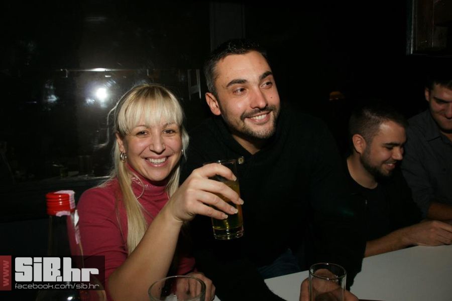 SomersbyPartyFaraonl_SiBhr_36