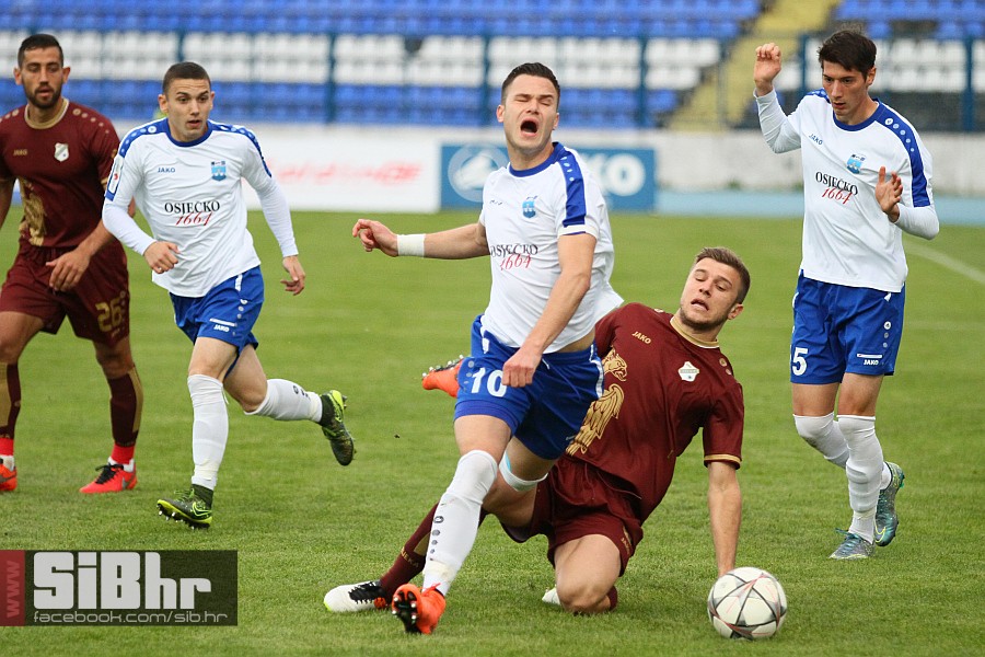 rijeka-osijek_SiBhr_13