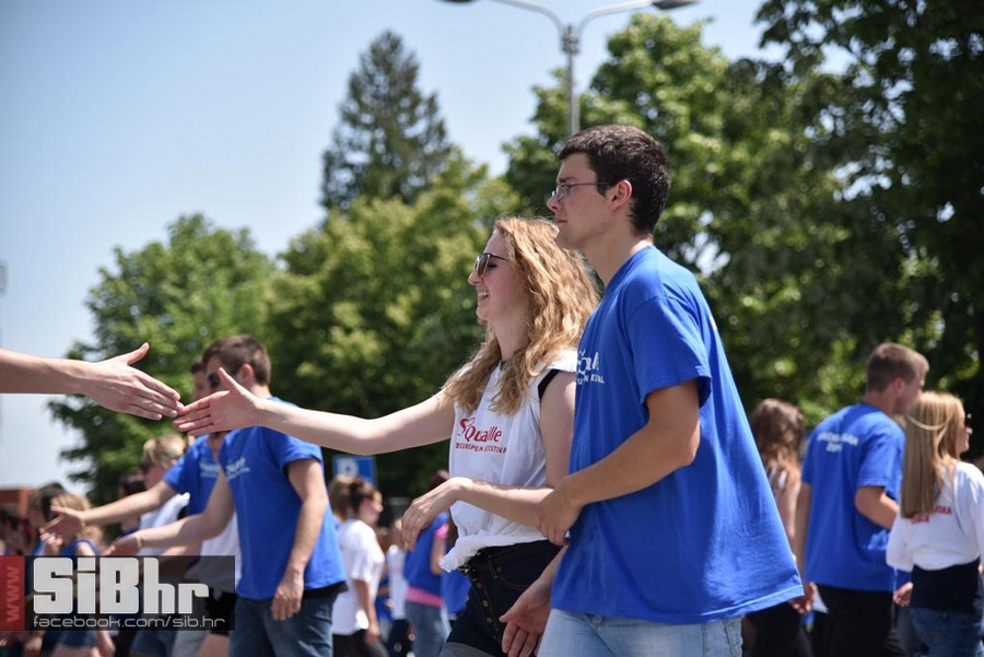 quadrilla_nasice_2015_SiBhr_79