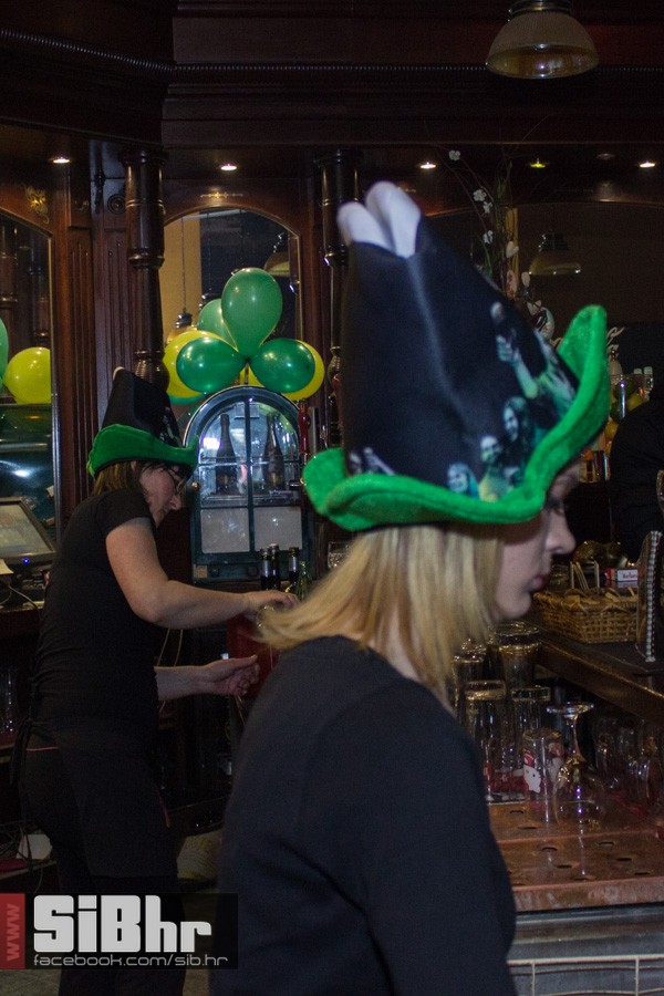 stpatricskday_osijek_obp_8