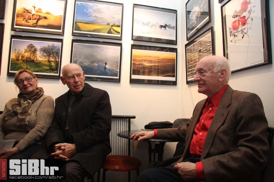 foto_klub_izlozba_16 foto_klub_izlozba_16