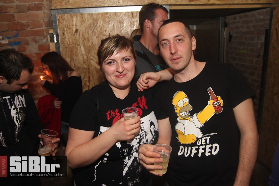 punk_bozic_epic_20