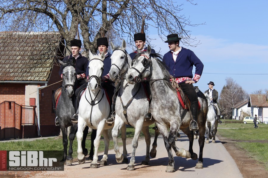 baranja_jahanje_26 baranja_jahanje_26