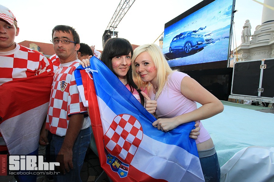hrvatska_italija_tvrdja_1506201