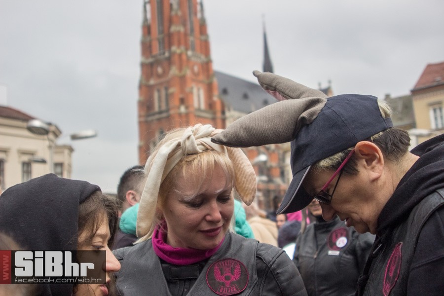usrks_osijek_2016_SiBhr_80