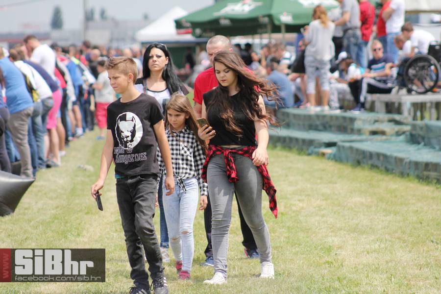 streetrace_osijek_2017_SiBhr_5