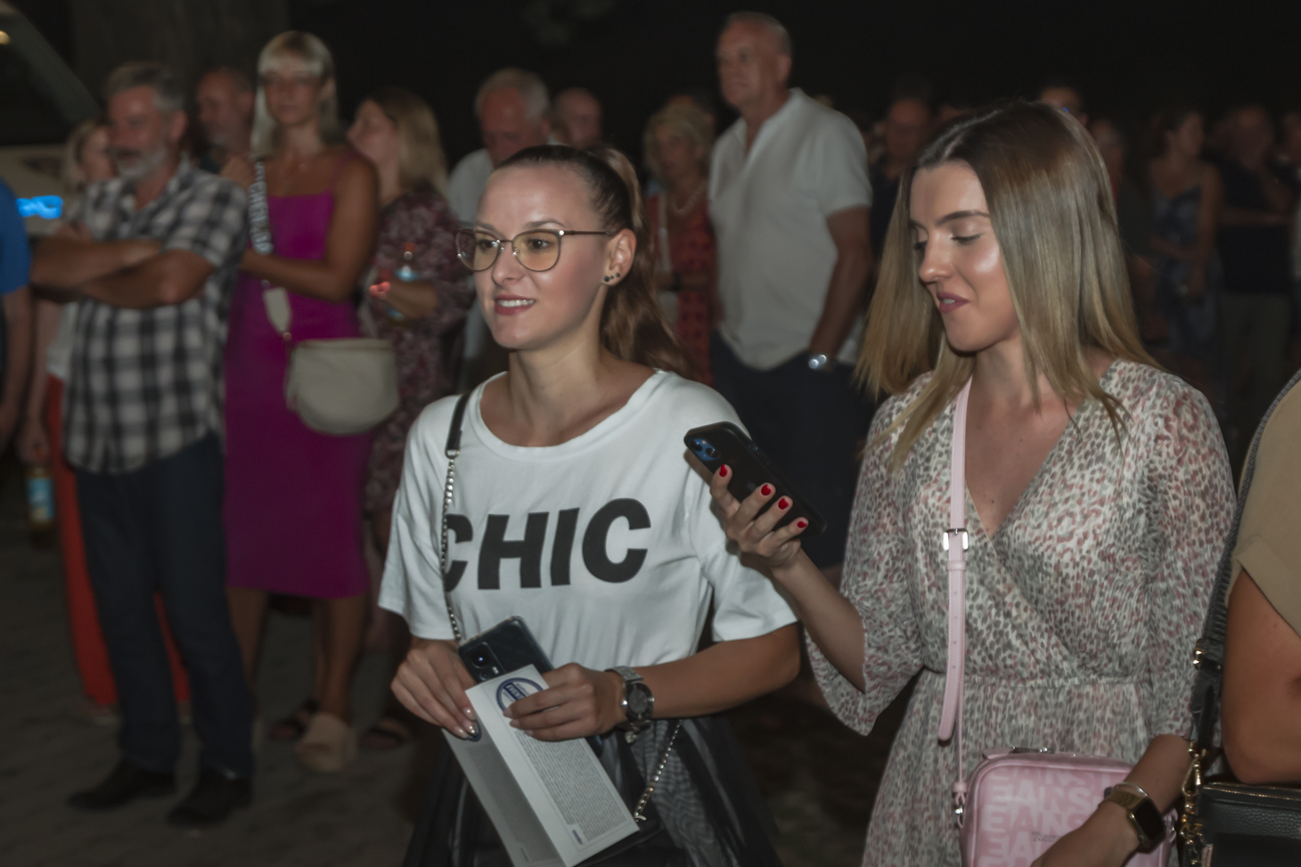 Dani prvog hrvatskog piva 2023. – Miroslav Ilić