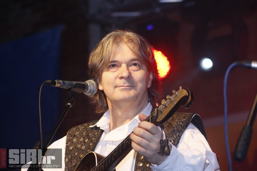 za_anabelu_zoran_osijek_49