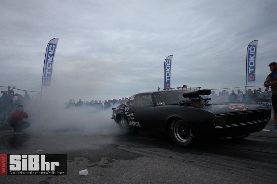 street_race_1_SiB_hr_79 street_race_1_SiB_hr_79