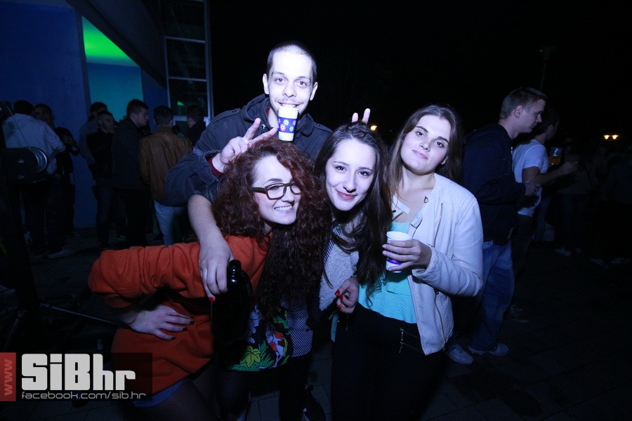 DCparty_osijek_nightlife_sibhr_