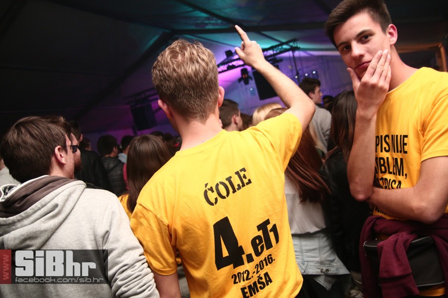 norijada_2016_osijek_SiBhr_zoki