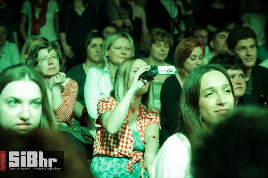 josipa_lisac_europa_31