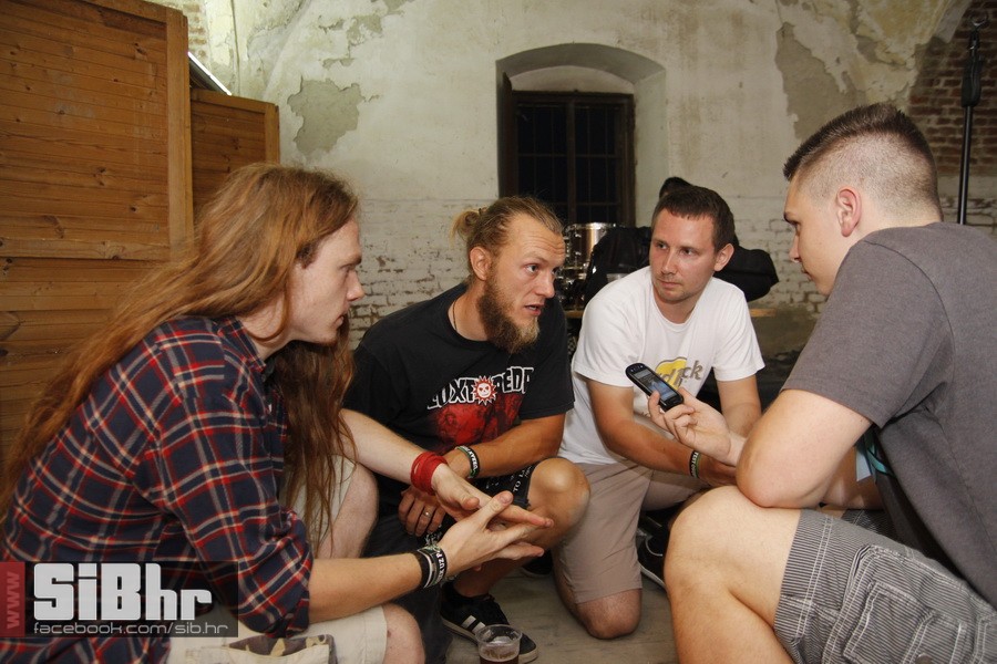 ufo_osijek_2014_dan2_SiBhr_37 ufo_osijek_2014_dan2_SiBhr_37