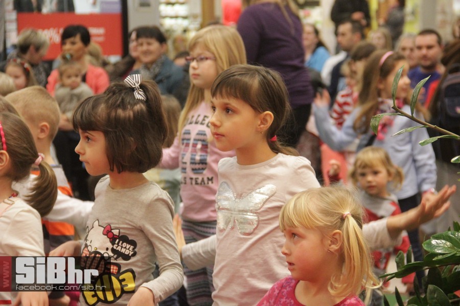 avenue_mall_predstava_za_djecu_