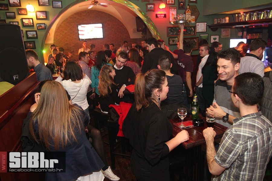 fortpub_osijek_nightlifelifesty