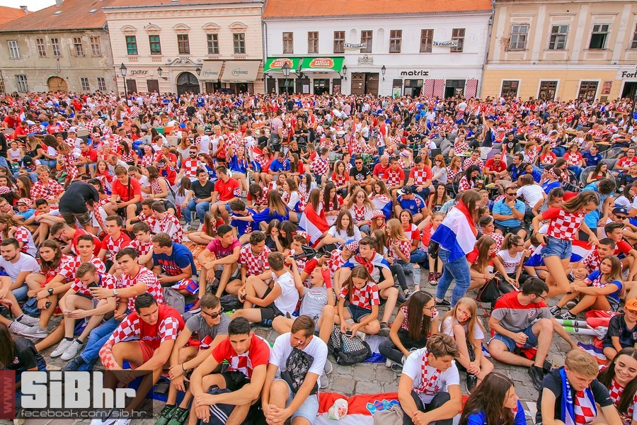 hrvatska_francuska_99