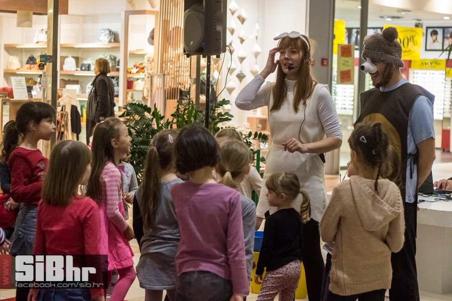 avenue_mall_uskrs_33
