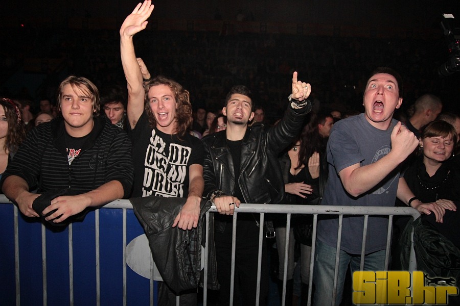 guitar_stars_psihomodopop_19_11