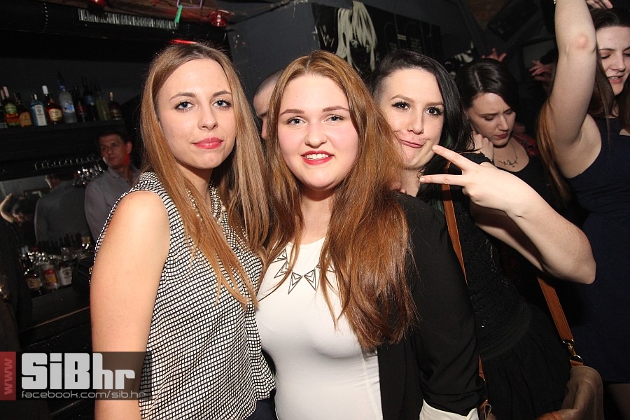 tufna_osijek_nightlifelifestyle