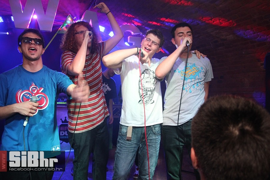 EPIC_osijek_nightlifelifestyle_