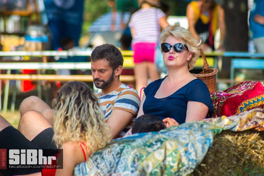 tarda_fest_darda_3