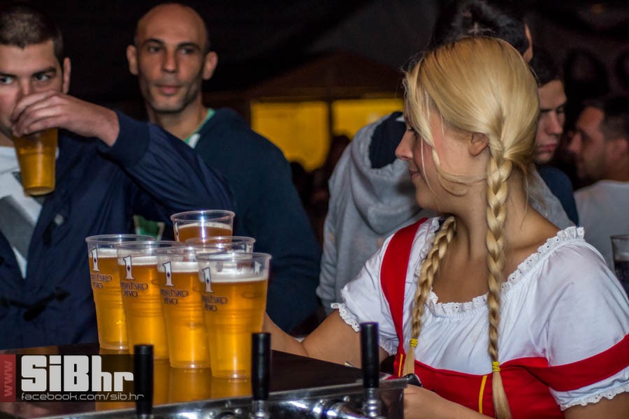 dani_piva_2015_osijek_16