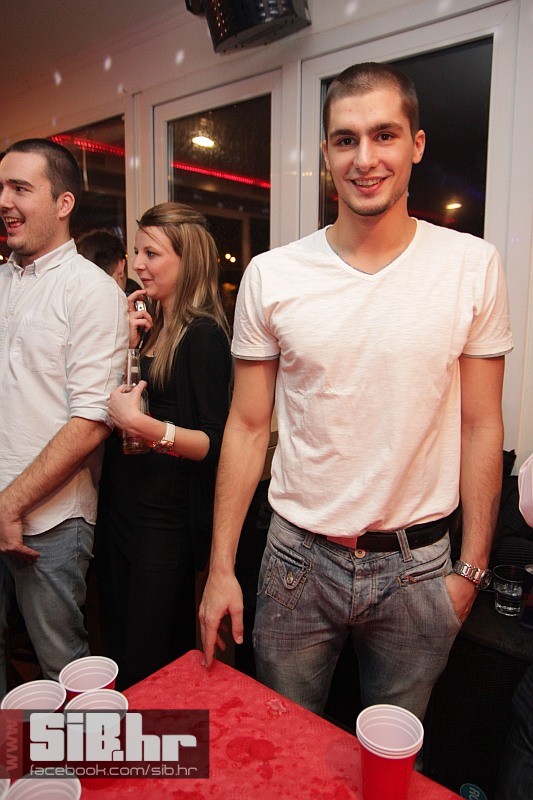 sibhr_studentski_party_59