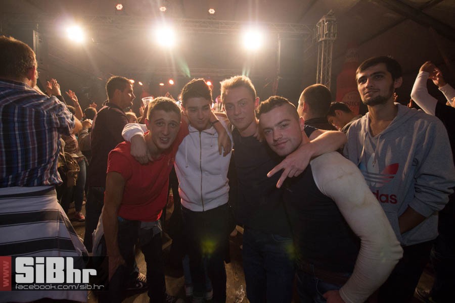 dani_piva_dan2_2015_SiBhr_30