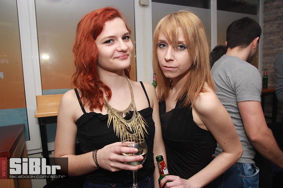 barca_osijek_nightlife_sibhr12_