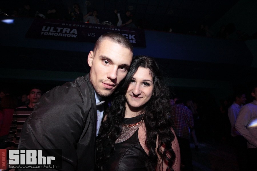 docek_2015_kino_73