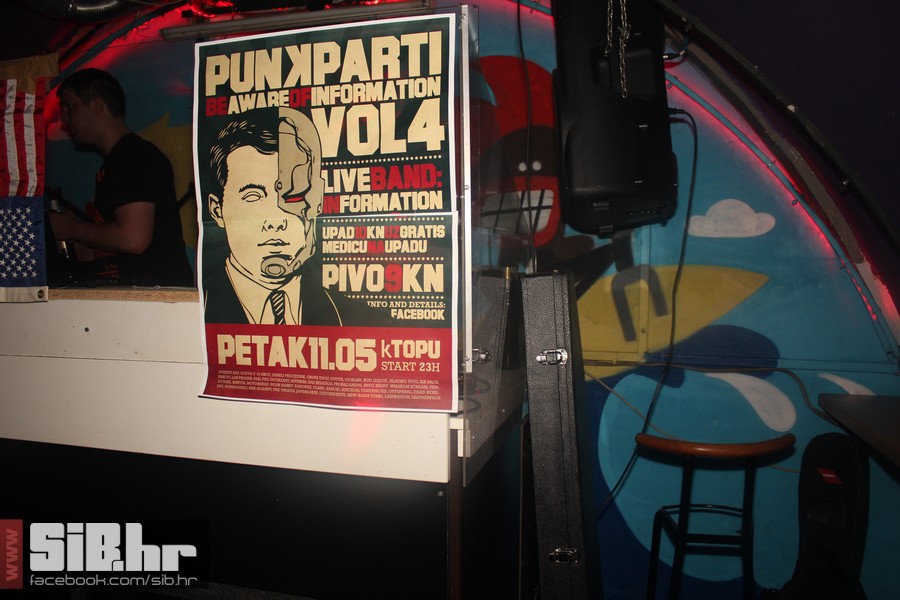 punk_party_sib