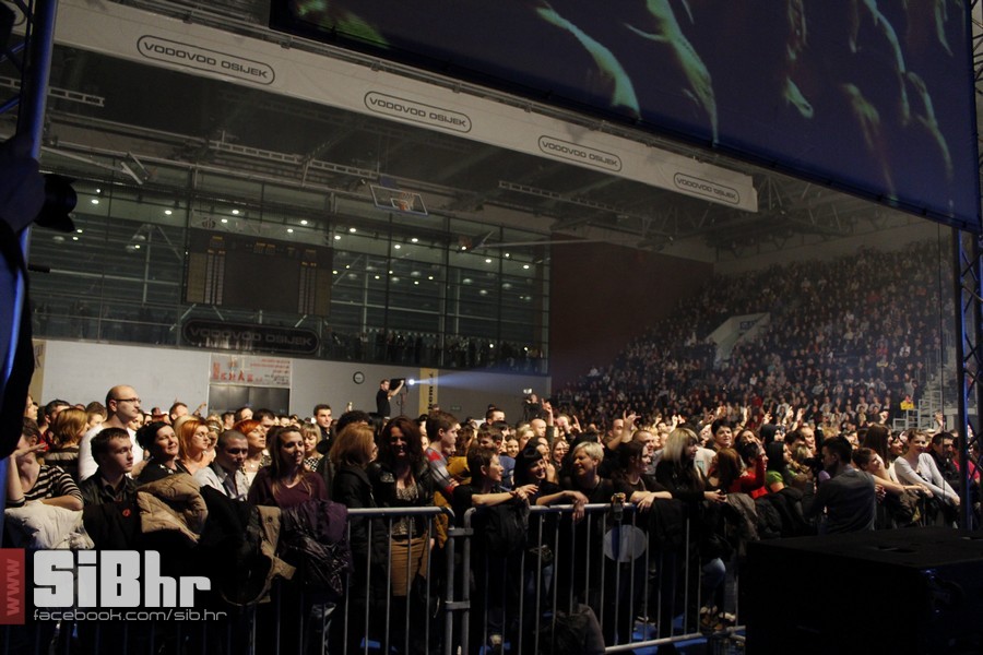 halid_beslic_osijek_zoran_cindr