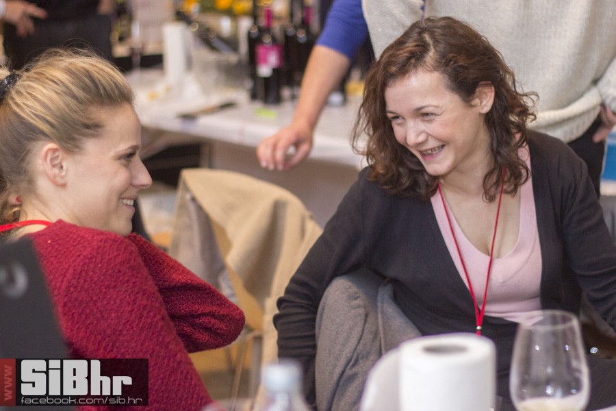 winefest_0612_2014_45