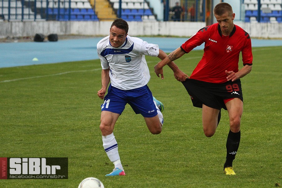 osijek_zagreb_23
